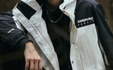 شرکت Yi Ling Weaving Co., Ltd. با تاکید بر کیفیت و قابلیت اطمینان در عرضه نساجی، به گسترش بازار خارج از کشور توجه دارد.