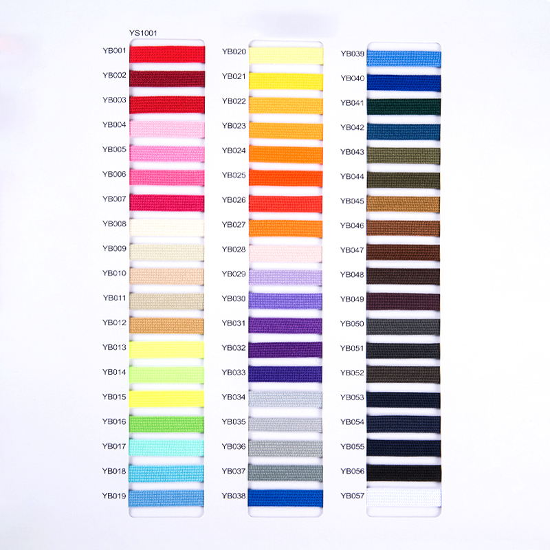 کاتالوگ نمونه شرکت