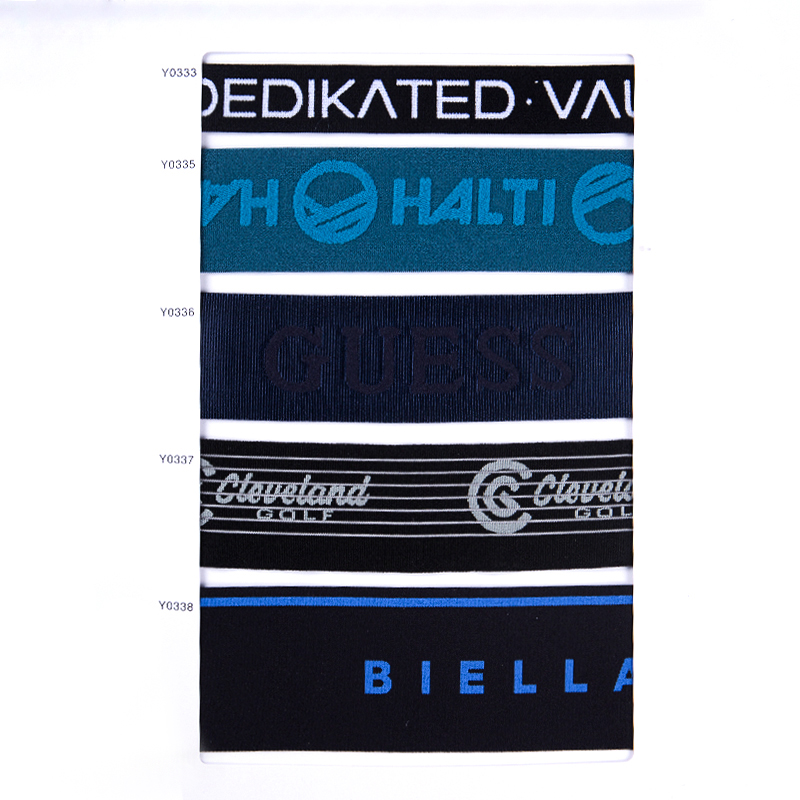 کاتالوگ نمونه شرکت