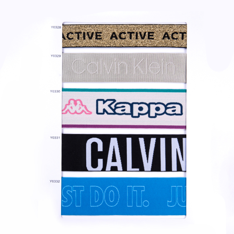 کاتالوگ نمونه شرکت