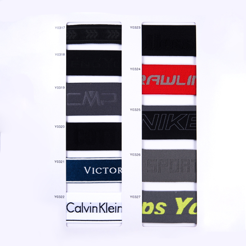 کاتالوگ نمونه شرکت