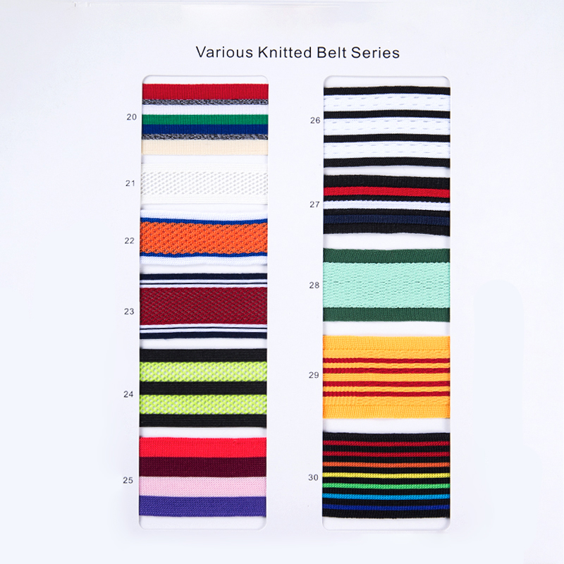 کاتالوگ نمونه شرکت