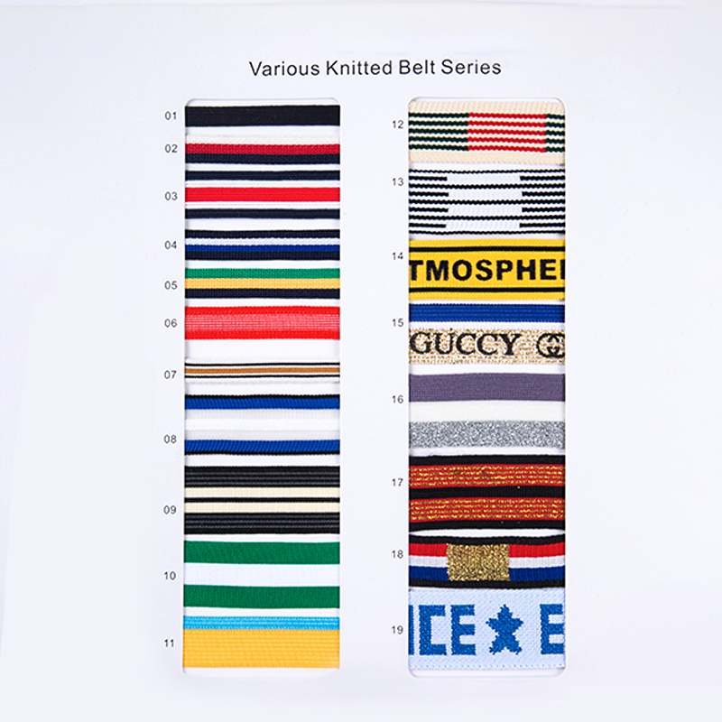 کاتالوگ نمونه شرکت