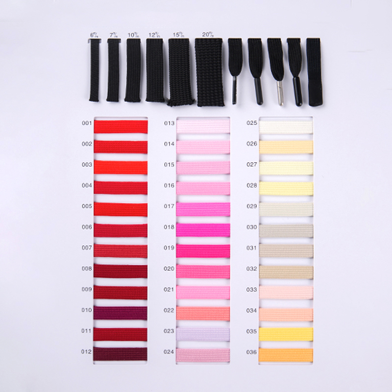 کاتالوگ نمونه شرکت