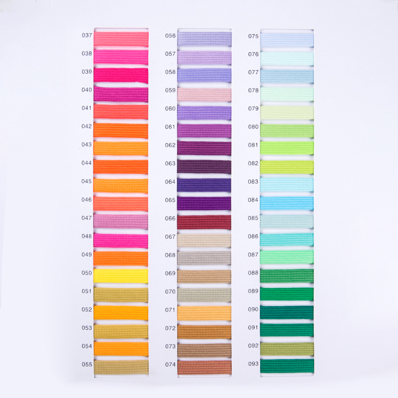 کاتالوگ نمونه شرکت