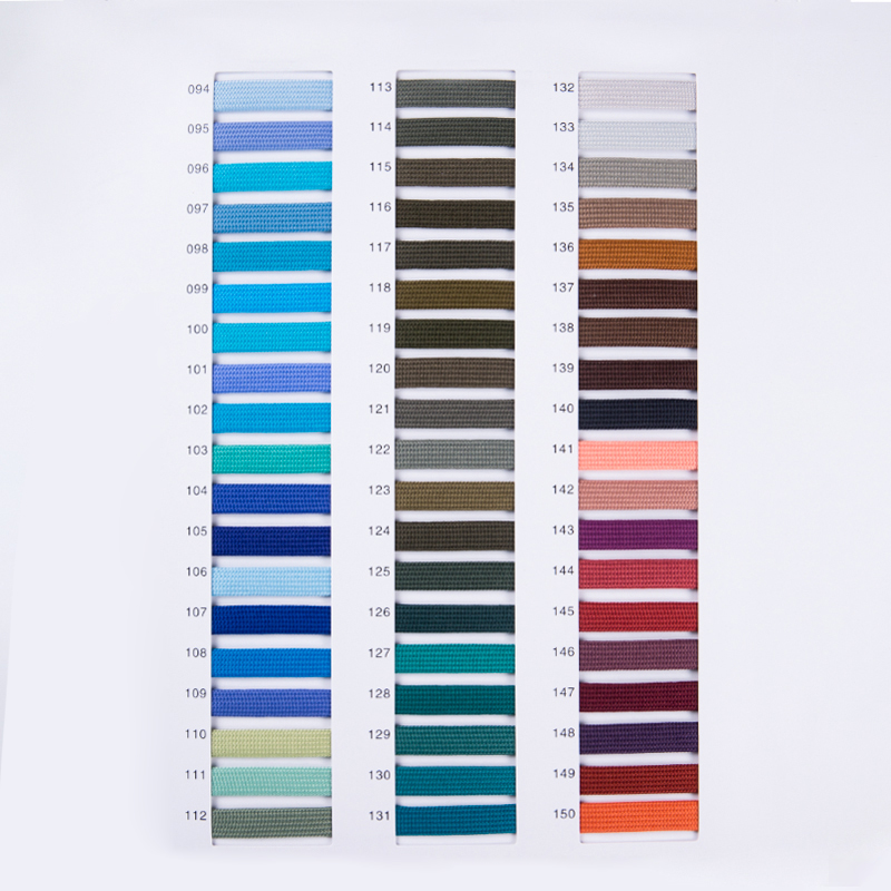 کاتالوگ نمونه شرکت