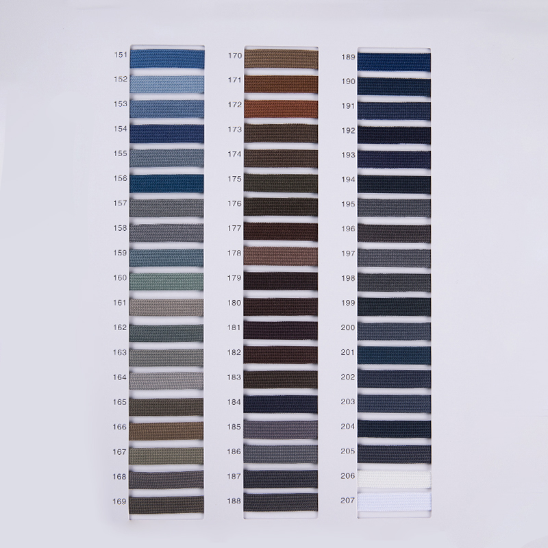 کاتالوگ نمونه شرکت