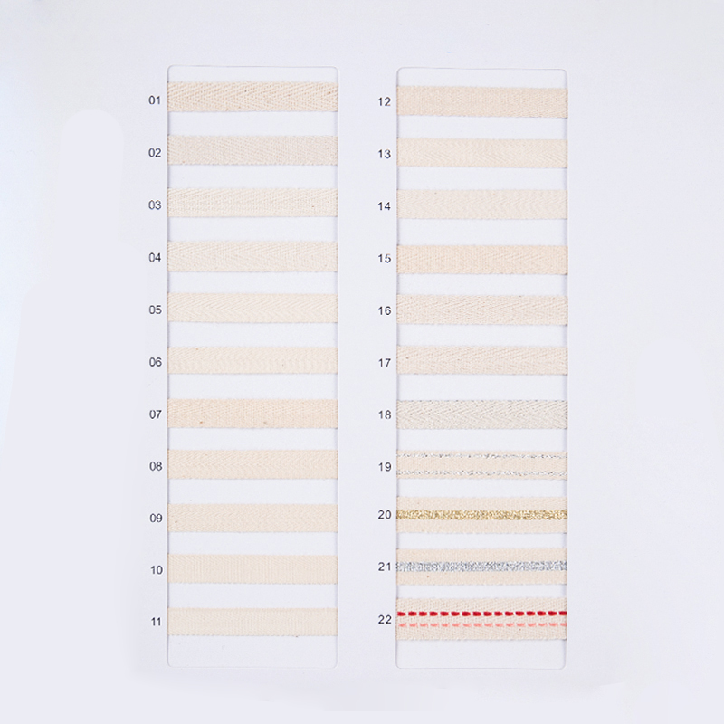 کاتالوگ نمونه شرکت