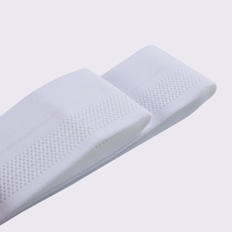 نوارهای الاستیک