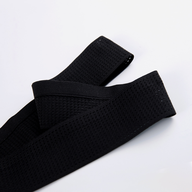 نوارهای الاستیک