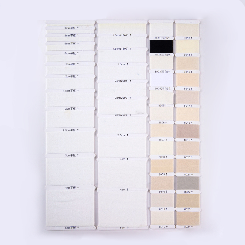 کاتالوگ نمونه شرکت