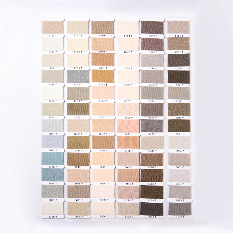 کاتالوگ نمونه شرکت