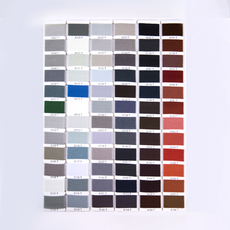 کاتالوگ نمونه شرکت