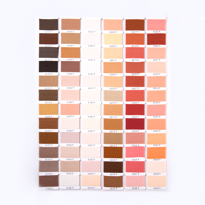 کاتالوگ نمونه شرکت