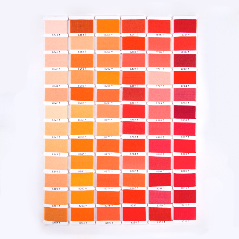 کاتالوگ نمونه شرکت