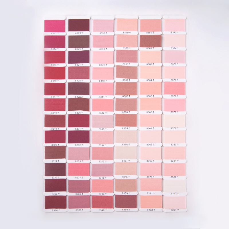 کاتالوگ نمونه شرکت