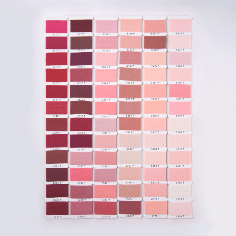 کاتالوگ نمونه شرکت