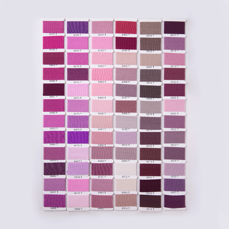 کاتالوگ نمونه شرکت