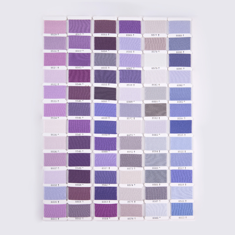 کاتالوگ نمونه شرکت