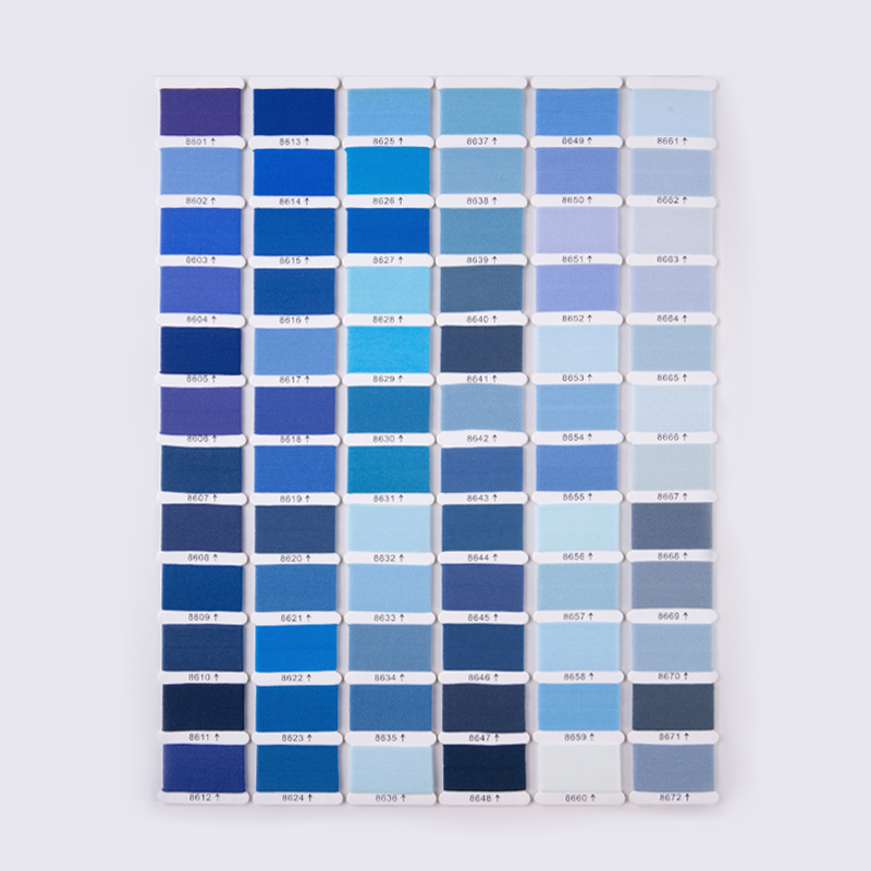 کاتالوگ نمونه شرکت