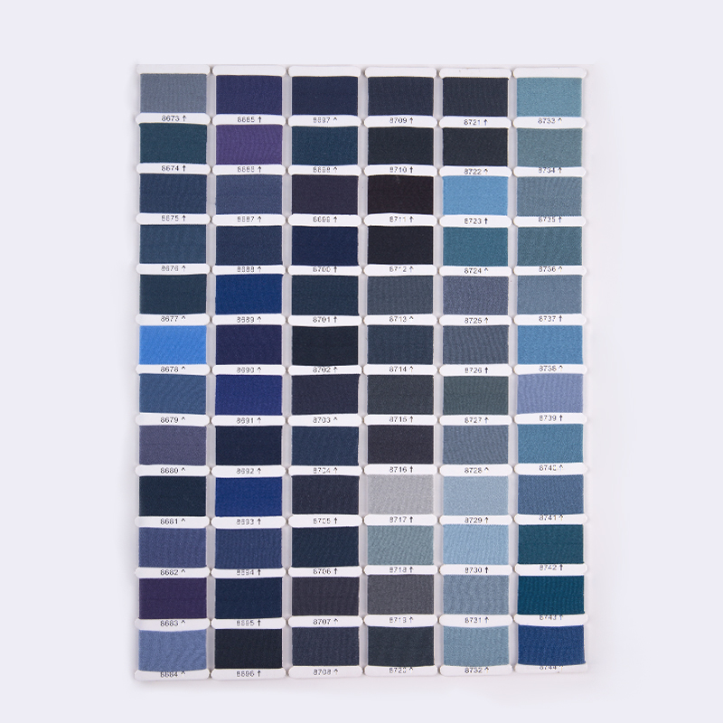 کاتالوگ نمونه شرکت