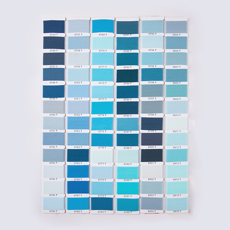 کاتالوگ نمونه شرکت