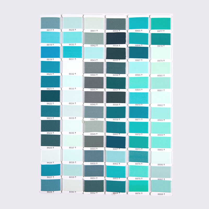 کاتالوگ نمونه شرکت