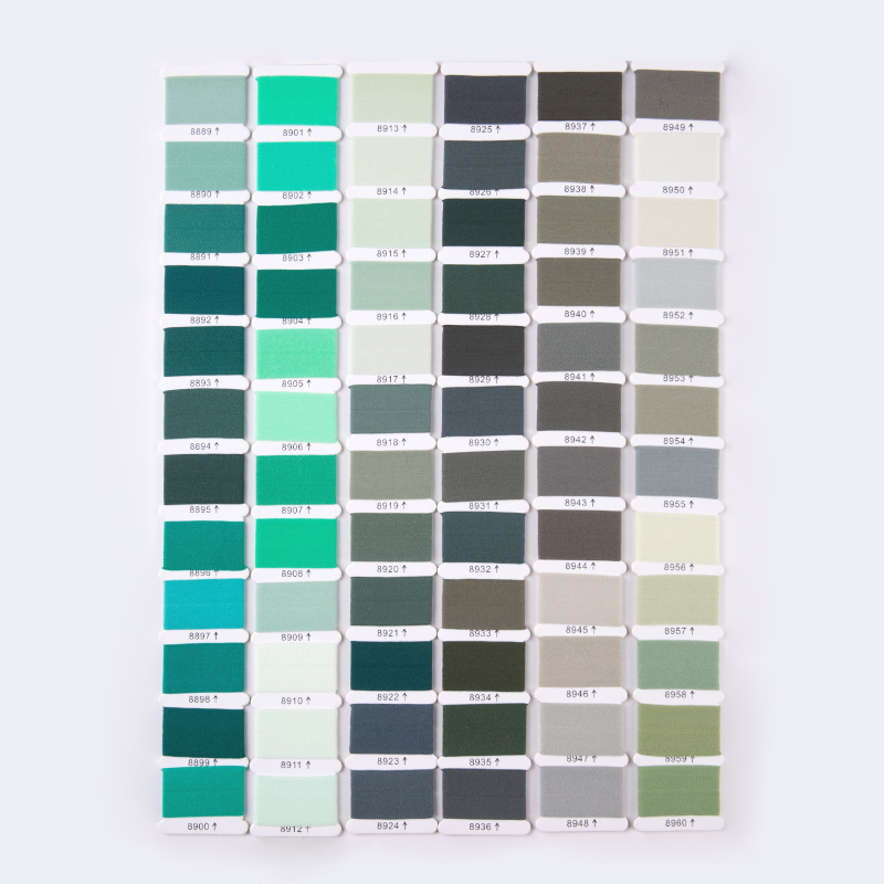 کاتالوگ نمونه شرکت