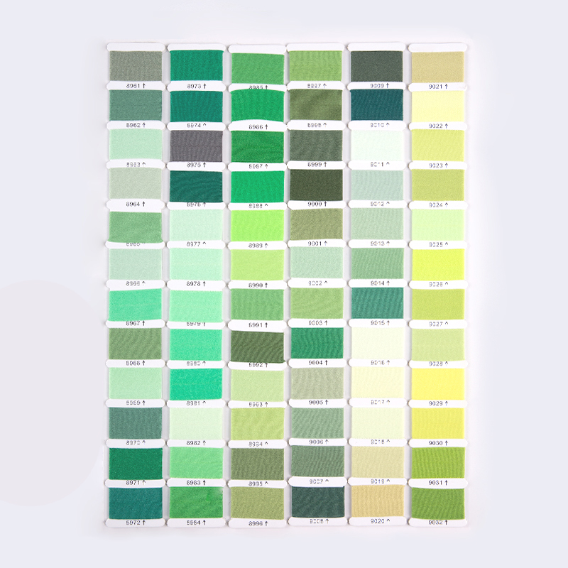 کاتالوگ نمونه شرکت