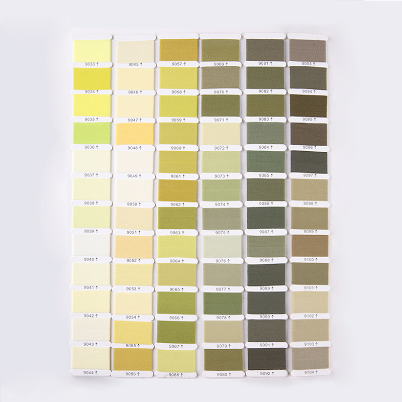 کاتالوگ نمونه شرکت