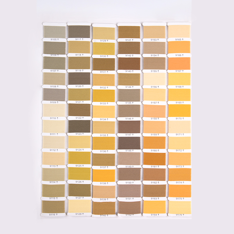 کاتالوگ نمونه شرکت