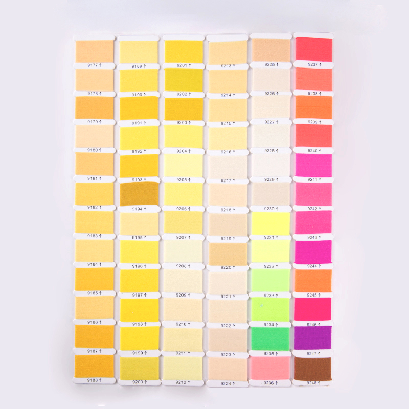 کاتالوگ نمونه شرکت