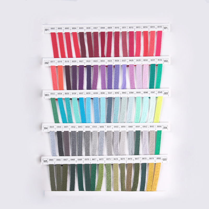 کاتالوگ نمونه شرکت