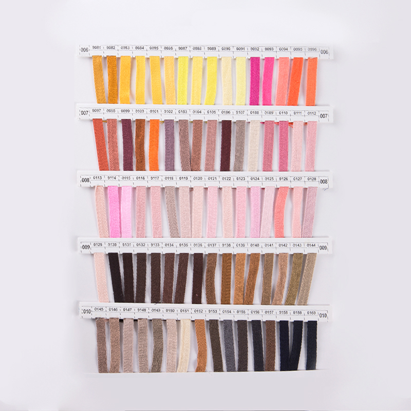 کاتالوگ نمونه شرکت