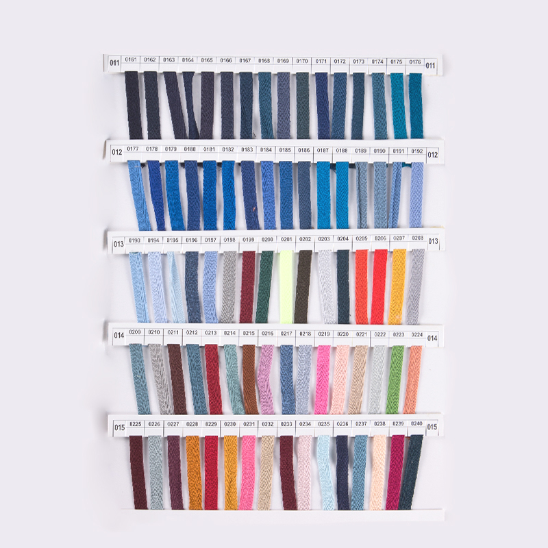 کاتالوگ نمونه شرکت