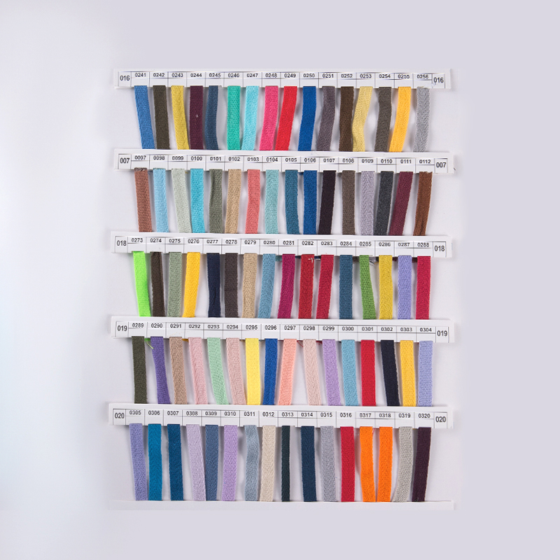 کاتالوگ نمونه شرکت