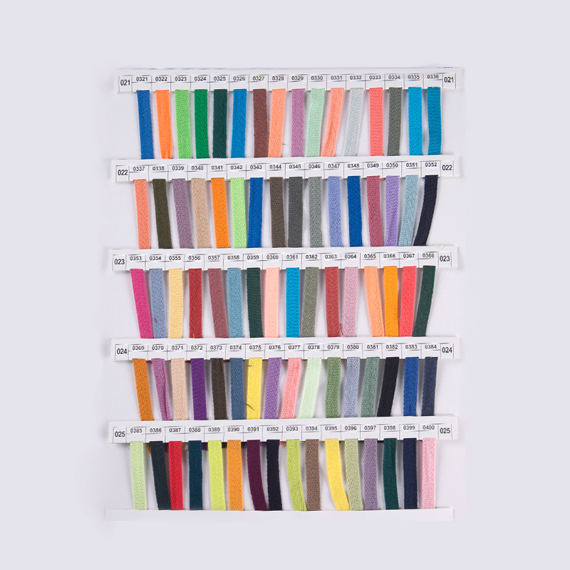 کاتالوگ نمونه شرکت