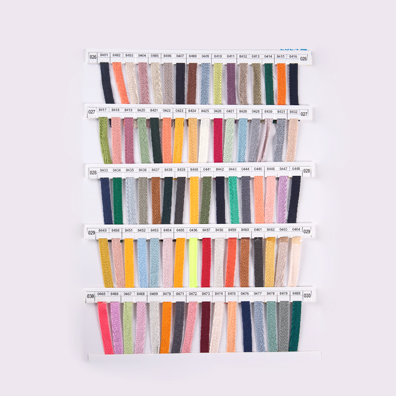 کاتالوگ نمونه شرکت