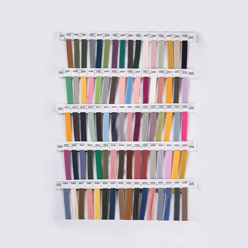 کاتالوگ نمونه شرکت