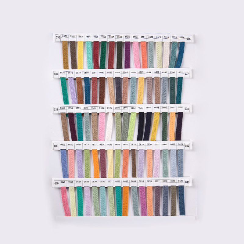 کاتالوگ نمونه شرکت