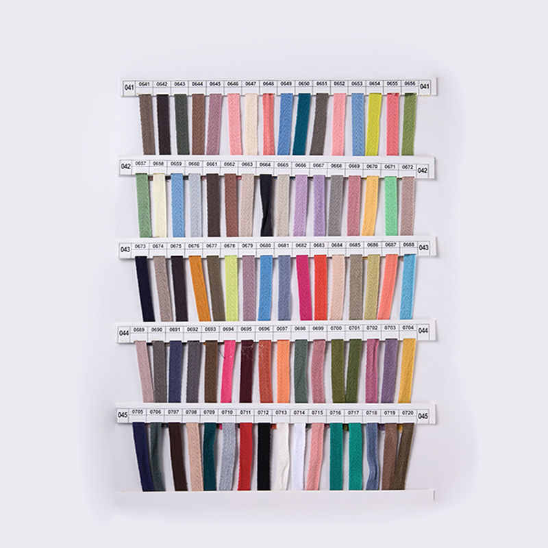 کاتالوگ نمونه شرکت