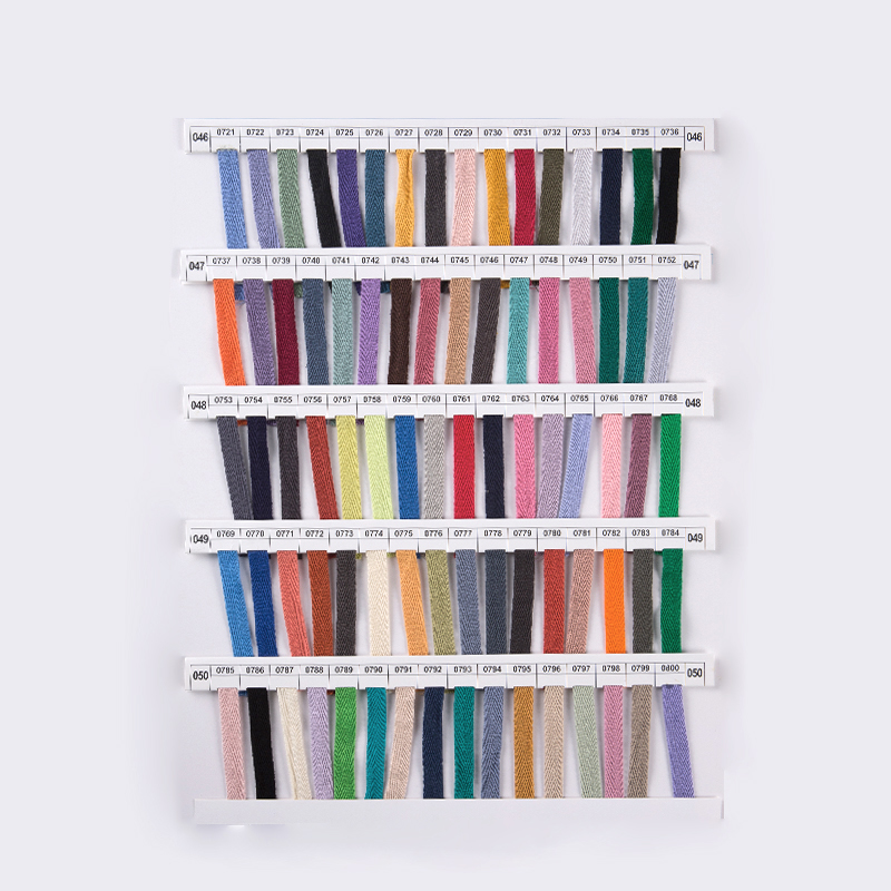 کاتالوگ نمونه شرکت