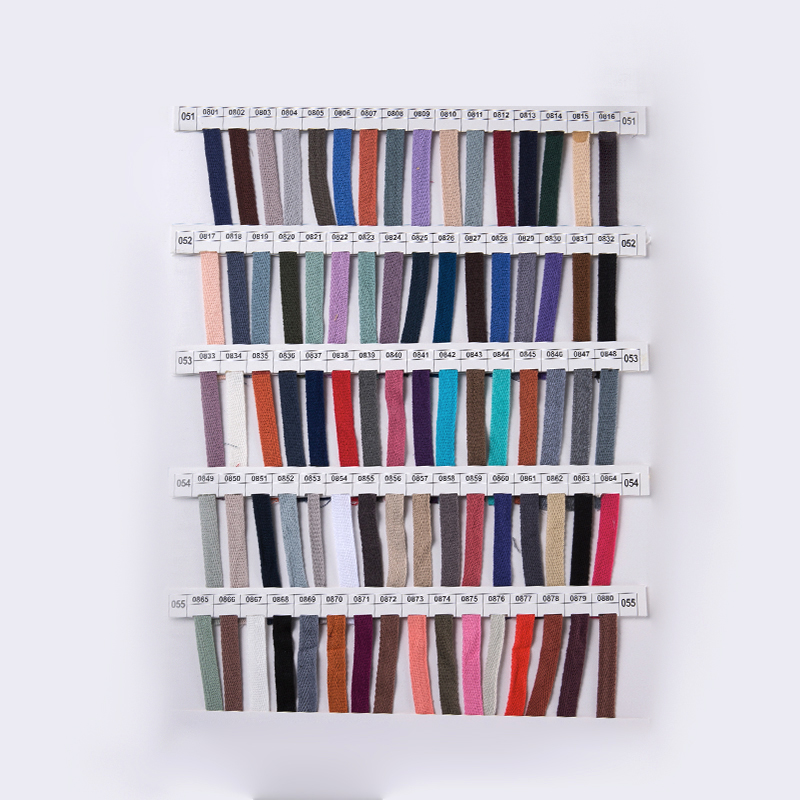 کاتالوگ نمونه شرکت