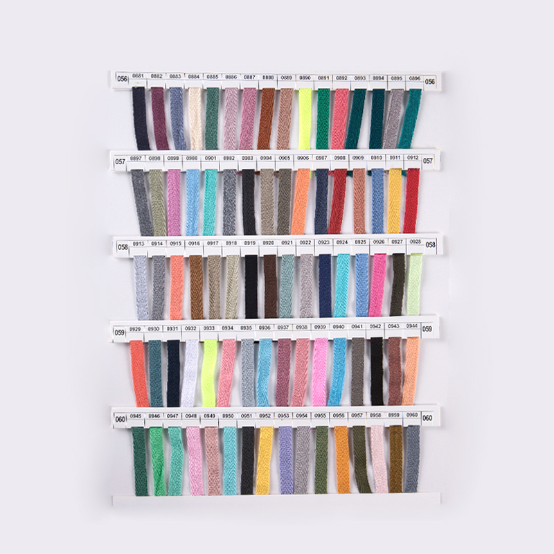 کاتالوگ نمونه شرکت