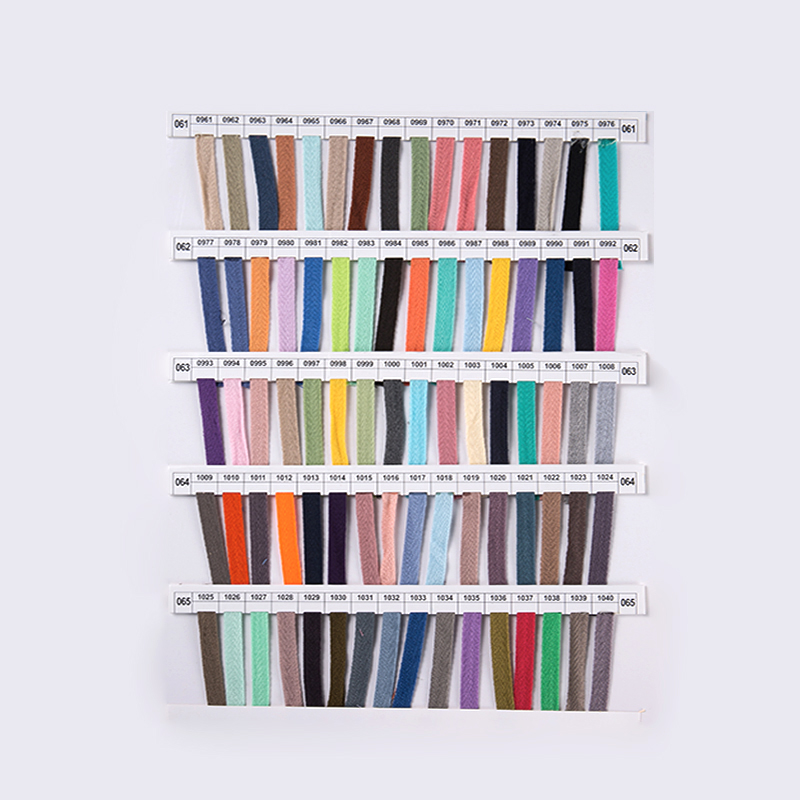 کاتالوگ نمونه شرکت