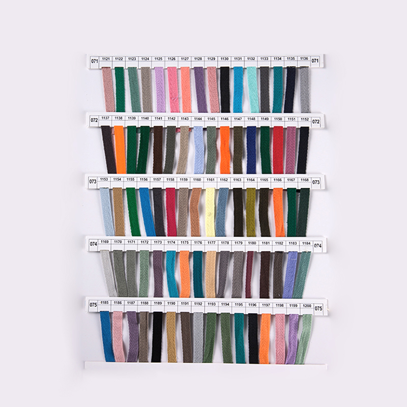 کاتالوگ نمونه شرکت