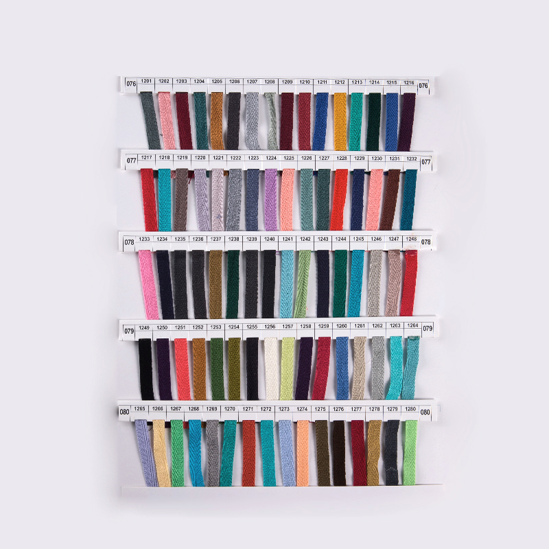 کاتالوگ نمونه شرکت