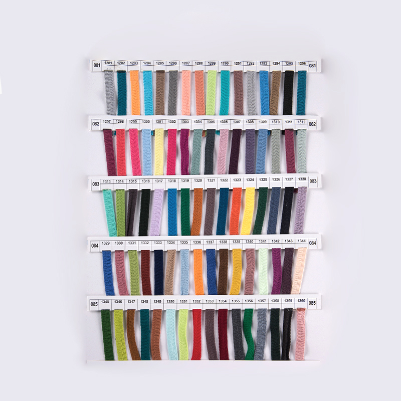 کاتالوگ نمونه شرکت