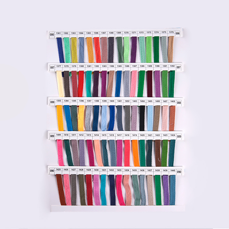 کاتالوگ نمونه شرکت