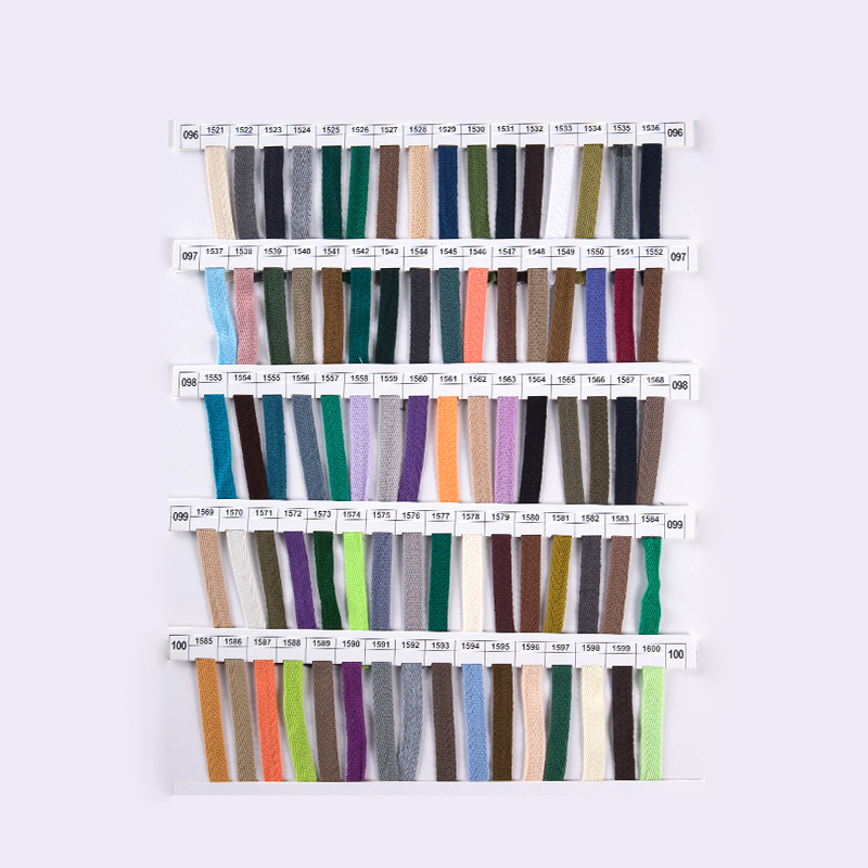 کاتالوگ نمونه شرکت